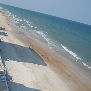 Picture 011